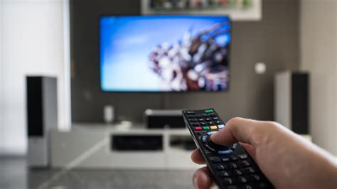 come richiedere una nuova smart card tv sat|Attivazione smartcard e login .